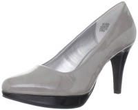 Bandolino Women's Capture Platform Pump