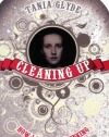Cleaning Up: How I Gave Up Drinking and Lived