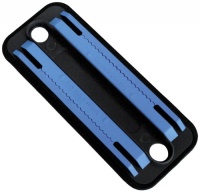 Mint Multi-Purpose Cleaning Pad Replacement Mint Multi-Purpose Cleaning Pad Replacement