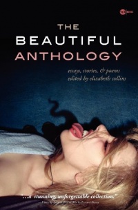 The Beautiful Anthology The Beautiful Anthology