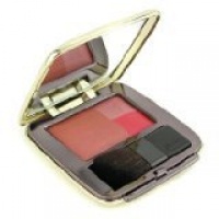 Blush 4 Eclats Sculpting Blush - # 06 Nuit D'ETE - Guerlain - Cheek - Blush 4 Eclats Sculpting Blush - 9g/0.32oz