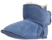 EMU Australia Grubs Baby Bootie (Infant/Toddler) EMU Australia Grubs Baby Bootie (Infant/Toddler)