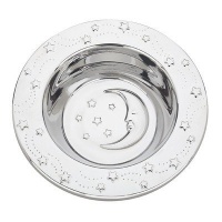 Sweet Dreams Baby Bowl Sweet Dreams Baby Bowl