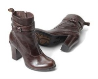 Born Women's Chyler Boot Born Women's Chyler Boot