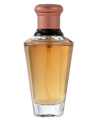 As sensuous and luminous as the Italian countryside. This fragrance perfectly captures the warm light and relaxed sensuality of a romantic hillside villa. Even the name Tuscany Per Donna, which means Tuscany for Women, reflects the lush blend of blooming flowers and Mediterranean herbs, softened with rich sandalwood and sweet vanilla. As sensuous and luminous as the Italian countryside. This fragrance perfectly captures the warm light and relaxed sensuality of a romantic hillside villa. Even the name Tuscany Per Donna, which means Tuscany for Women, reflects the lush blend of blooming flowers and Mediterranean herbs, softened with rich sandalwood and sweet vanilla.