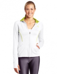 adidas Women's Momentum Down Jacket adidas Women's Momentum Down Jacket