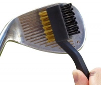 PrideSports Golf Club Brush PrideSports Golf Club Brush