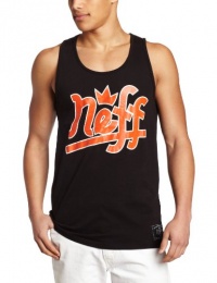 neff Men's Brooklyn neff Men's Brooklyn