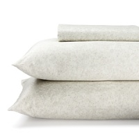 Tiny buff-colored bud dot the sienna stems lacing this Calvin Klein sheet set. In cool shades of celadon and buff, this soothing set refreshens both traditional and modern styles. Tiny buff-colored bud dot the sienna stems lacing this Calvin Klein sheet set. In cool shades of celadon and buff, this soothing set refreshens both traditional and modern styles.