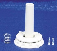 Winegard RP-6300 White Directional Handle Winegard RP-6300 White Directional Handle