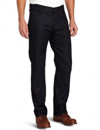 7 For All Mankind Men's Standard Classic Straight Leg Jean, Clean, 34 7 For All Mankind Men's Standard Classic Straight Leg Jean, Clean, 34