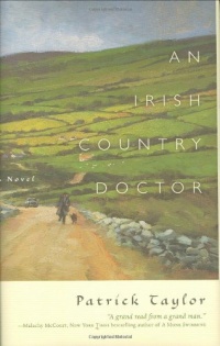 An Irish Country Doctor An Irish Country Doctor