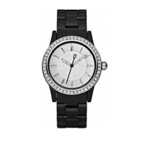 DKNY Women's Watch NY8012 DKNY Women's Watch NY8012