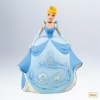 Hallmark 2011 Dreams Do Come True Disneys Cinderella