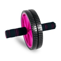 Tone Fitness Abs Toning Wheel Tone Fitness Abs Toning Wheel