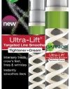 Garnier Ultra-Lift Targeted Line Smoother for Lines with Crow's Feet, 0.5 Fluid Ounce