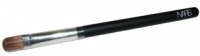 NARS Eye Shader - 3 NARS Eye Shader - 3