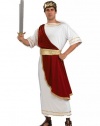 Forum Caesar Emperor Of Rome Costume