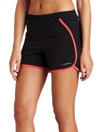 Brooks Women's Pacer II Short