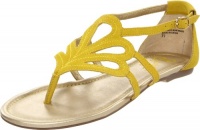 Seychelles Women's Primrose Sandal Seychelles Women's Primrose Sandal