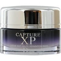 Christian Dior Capture XP Ultimate Wrinkle Correction Night Creme - 50ml/1.7oz Christian Dior Capture XP Ultimate Wrinkle Correction Night Creme - 50ml/1.7oz