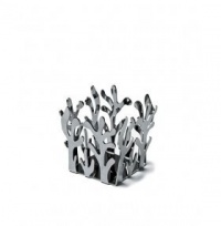 Alessi Mediterraneo Tealight Holder Alessi Mediterraneo Tealight Holder