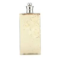 Valentino Valentina Velvet Shower Gel 200ml/6.8oz Valentino Valentina Velvet Shower Gel 200ml/6.8oz