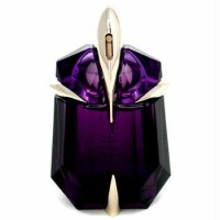 Thierry Mugler Alien Refillable Stones 1 oz EDP Thierry Mugler Alien Refillable Stones 1 oz EDP