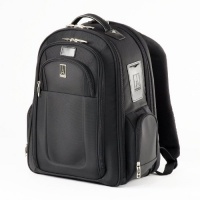 Travelpro Crew 8 Business Backpack Travelpro Crew 8 Business Backpack