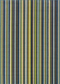 Sphinx By Oriental Weavers 1004X Caspian Outdoor/Indoor Area Rug, 5-Feet 3-Inch by 7-Feet 6-Inch Sphinx By Oriental Weavers 1004X Caspian Outdoor/Indoor Area Rug, 5-Feet 3-Inch by 7-Feet 6-Inch