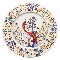 Meaning magic in Finnish, Taika Tableware showcases a range of bold and enchanting illustrations designed to ignite your imagination and inspire your storytelling. The patterns combine folklore with Slavic and Japanese influences for one-of-a-kind visual mythology. Meaning magic in Finnish, Taika Tableware showcases a range of bold and enchanting illustrations designed to ignite your imagination and inspire your storytelling. The patterns combine folklore with Slavic and Japanese influences for one-of-a-kind visual mythology.