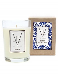 Vie Luxe Capri Deluxe Candle 8 oz. Vie Luxe Capri Deluxe Candle 8 oz.