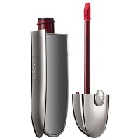 Guerlain Rouge G De Guerlain L'Extrait M71 Gourmandise 0.2 oz Guerlain Rouge G De Guerlain L'Extrait M71 Gourmandise 0.2 oz