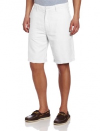 Nautica Men's Linen Short