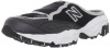 New Balance Women's WL801 Sneaker