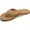 Rainbow Mens Premier Leather Sandal