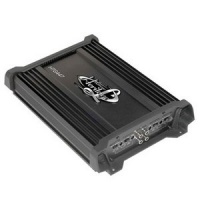 Lanzar HTG447 2,000-Watt 4-Channel Mosfet Amplifier Lanzar HTG447 2,000-Watt 4-Channel Mosfet Amplifier