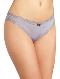 Felina Women's Lily Bikini Felina Women's Lily Bikini