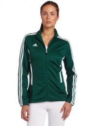 adidas Women's Tiro 11 Training Jacket adidas Women's Tiro 11 Training Jacket