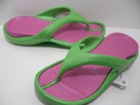 Crocs Athens Sandal (Toddler/Little Kid) Crocs Athens Sandal (Toddler/Little Kid)