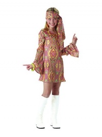 California Costumes Toys Disco Dolly California Costumes Toys Disco Dolly