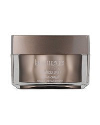 Repair Crème is an advanced anti-aging moisturizer that helps firm, smooth, and rejuvenate skin. Repair Crème helps plump the appearance of fine lines and wrinkles with Yeast Extracts, while a Peptide Collagen Complex firms the look of skin. Argan Oil intensely moisturizes skin, while Deep Sea Water enhances skin cell renewal.