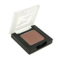 Benefit Velvet Eyeshadow - Dandy Brandy - 3g/0.11oz Benefit Velvet Eyeshadow - Dandy Brandy - 3g/0.11oz