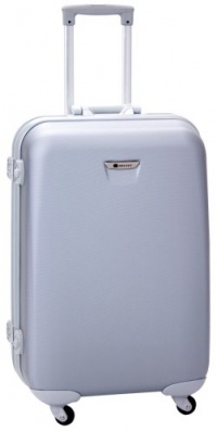 Delsey Meridian Plus 30 Inch Suiter Trolley Delsey Meridian Plus 30 Inch Suiter Trolley
