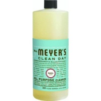 Mrs Meyers Clean Day 14116 Mrs Meyer's Clean Day All-Purpose Cleaner 32 Ounces Mrs Meyers Clean Day 14116 Mrs Meyer's Clean Day All-Purpose Cleaner 32 Ounces
