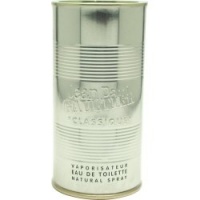 Jean Paul Gaultier CLASSIQUE Eau de Toilette 3.4 oz Eau de Toilette Spray Jean Paul Gaultier CLASSIQUE Eau de Toilette 3.4 oz Eau de Toilette Spray