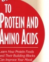 User's Guide to Protein and Amino Acids (Basic Health Publications User's Guide)