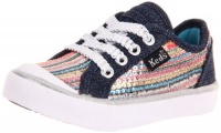 Keds Brilliance Lace-Up Sneaker (Toddler/Little Kid) Keds Brilliance Lace-Up Sneaker (Toddler/Little Kid)