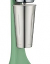 Waring PDM112 Drink Mixer, Retro Green