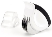 OXO Soft Works Herb Mincer OXO Soft Works Herb Mincer